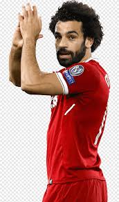 Sport, muhammed salah transparent background png clipart. Mohamed Salah Liverpool F C Premier League Crystal Palace F C Football Player Premier League Tshirt Egypt Png Pngegg