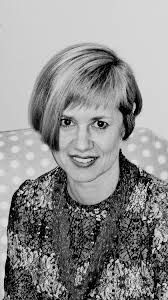 Amazon.com: Paula York: books, biography, latest update