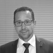 Landesbevollmächtigte