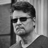 100+ "Steve Sand" profiles