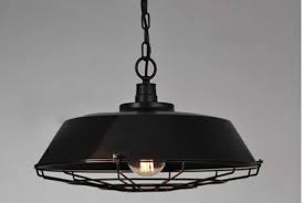 Tarzaydinlatma Tarz Aydinlatma Retro Edison Rustik Ampul Vintage Tel Kafes Sarkit Sarkit Avize Aplik Lambader Cafeayd Ampul Lamba Aydinlatmalar