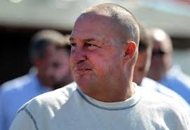 Tuesday's high school roundup: Bullard-Havens boys triumph in CSC playdown  game