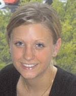 The MASSACHUSETTS GENERAL HOSPITAL SURGICAL SOCIETY Newsletter