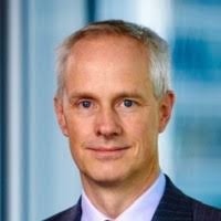 1000+ "Hirons" profiles