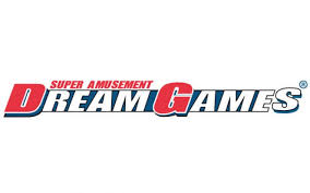 Koleksi cover dream games 1 (full 1000 photos) koleksi cover dream games 2 (full 1000 photos) koleksi posted by dream games at august 03, 2030 46 comments Dream Games Aeon Mall Long Bien