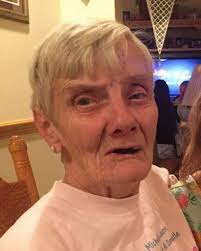 Susan Root Obituary November 25, 2023