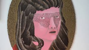 Anne Silverstrand Forest