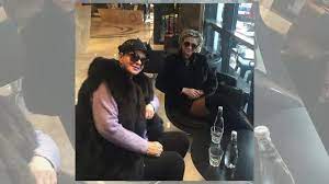 See more of ionela prodan on facebook. Stiri Ionela Prodan Pagina 1 Din 1 Stirileprotv Ro