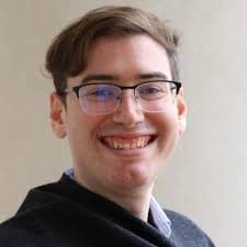 Cedric Walker Email & Phone Number