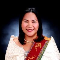 30+ "Salem Cpa" profiles