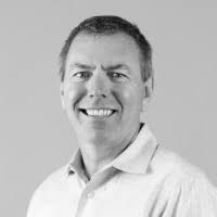 millenniumfalcon #powerup2024 #ibmi #coderslife