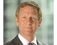 Martin Knott's Instagram, Twitter & Facebook