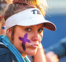 They don't get enough credit for what they do'