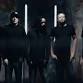 SEVENDUST "IN DUST WE TRUST" TOUR