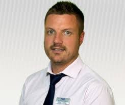 Ethan Bachman's Instagram, Twitter & Facebook