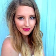 Tasha White Eagle (mrswhiteeagle)