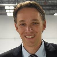 Michael Löser Email & Phone Number