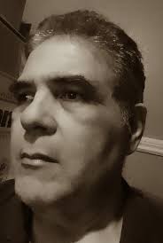 RALPH GANT Obituary (2014)