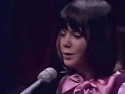 19 John Cowsill ideas