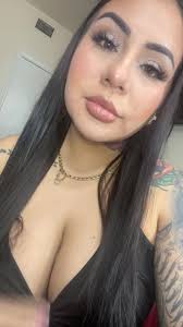 Cristy Valdez Apodaca