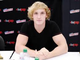 Logan started his career as a vine creator and began creating youtube videos following vine's closing. Youtube Responds To Uproar Over Logan Paul S Controversial Video