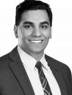 Granada Hills, CA Criminal Defense Lawyers & Law Firms