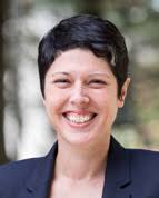 UMB President's Newsletter