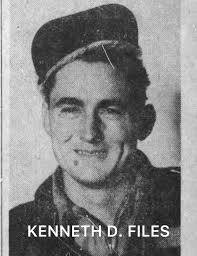 Marines complete individual combat training in May 1966