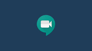 Click enter a code or link > click join. How Google Meet Join Code Works And How To Use It