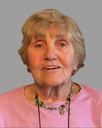 Sharon Mary Quast Obituary December 8, 2025