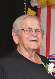 The Groton Independent