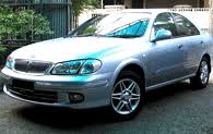 You may download this manual in pdf format. Nissan Pulsar Almera Workshop Manual N16 Free Factory Service Manual