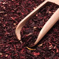 Maybe you would like to learn more about one of these? Vivarini Hibiscus Flower 1kg Loose Leaf Mate Tea Natural Additives Www Yerbamate365 Com