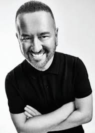 Pro Hair X Headmasters February 2025 by Hamerville Media Group