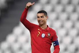 Metà ungheria 5 goal lead. Probabili Formazioni Ungheria Portogallo Euro 2020 Jota Al Fianco Di Cr7