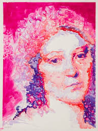 Contact · Cor Donato Editions