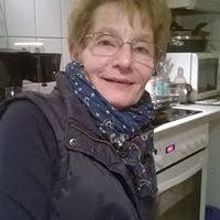 Barbara Hoth (baerbelhoth)