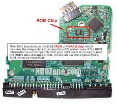 To replace pcb circuit boards for seagate hard drives, we should to make sure the donor pcb has the same board number. Seagate Hard Drive Pcb Swap Replacement Guide Hddzone Com