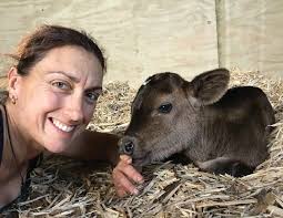 STRONG FOOTING FOR THE NEW SEASON