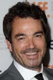 Jon Tenney's Instagram, Twitter & Facebook