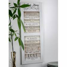 Sharing is caring!sharetweetpin268sharesthis post contains some affiliate links for your convenience. August Grove Shutter Window Hanging Wall Decor Reviews