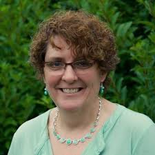 Bergental Weekly Fight Practice