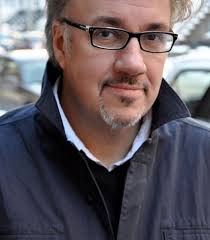 Amazon.com: Oliver: The True Story of a Stolen Dog and the Humans He  Brought Together: 9781400223237: Carino, Steven J., Tresniowski, Alex,  Laura Schroff: Books