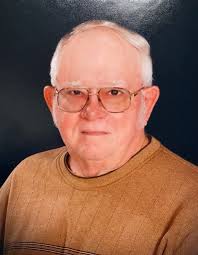 Emerson Eugene Metz Obituary June 22, 2020