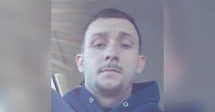 Anthony Michael Burnham Obituary