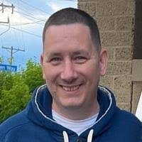 David Muto, Jr. Obituary