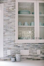 glass mosaic tile kitchen glass mosaic