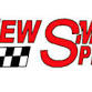 New Smyrna Speedway event image