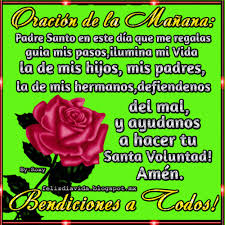 Https Encrypted Tbn0 Gstatic Com Images Q Tbn And9gcthbyxsvoainbvlolyrbqwr6ewkanl 05fwgw Usqp Cau Selecciona una oración para empezar tu día en el señor. 2