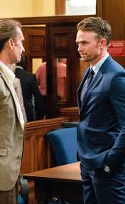 Hart of dixie was renewed for a third season on april 26, 2013, premiered on october 7, 2013. Hart Of Dixie Star Calls For Revival As Series Exits Netflix Tv Fanatic